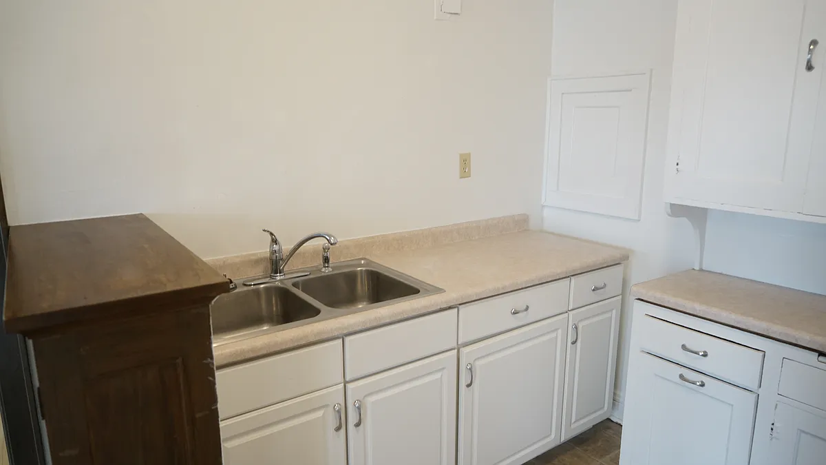 Building Photo - The Randolph Apartments