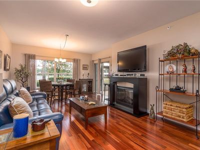 13630 Worthington Way APT 1801, Bonita Springs, FL, 34135