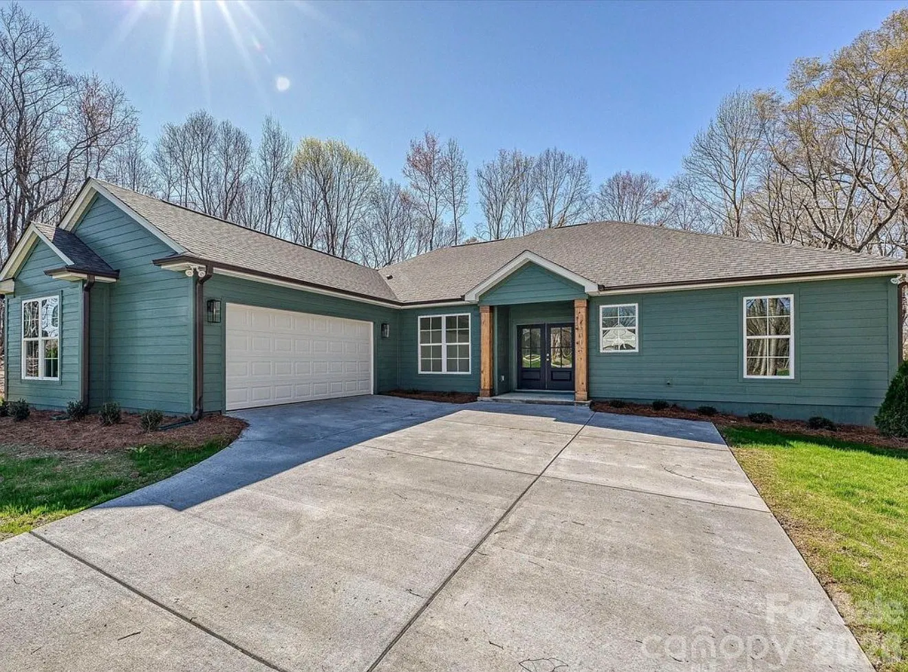 3 bed, 2140 sqft, $2,375 — Photo 1