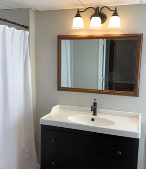 107 Middleboro Pl — Photo 17