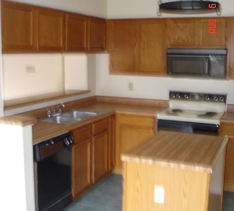 2nd image of 7808 Bucknell Dr