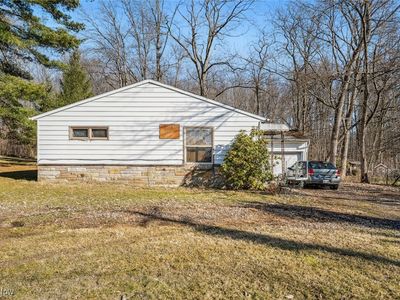 9704 Cleveland Dr, Chagrin Falls, OH, 44023