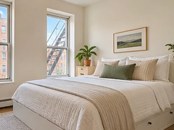71 E 3rd St APT 18, New York, NY 10003