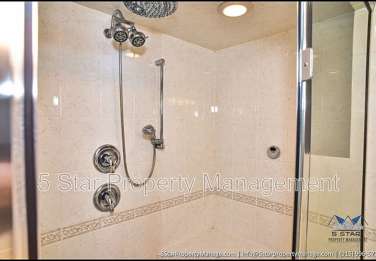 10824 Pico Norte Rd — Photo 31