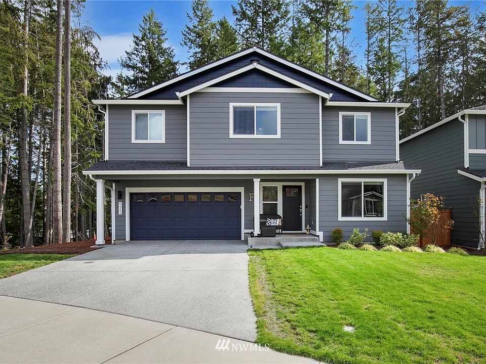 1st image of 4555 Hales Court SW