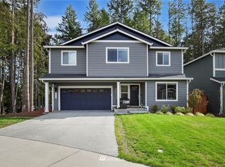 4555 Hales Ct SW, Pt Orchard, WA 98367