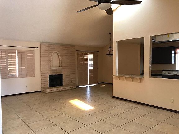 5th image of 27046 Silver Lakes Pkwy