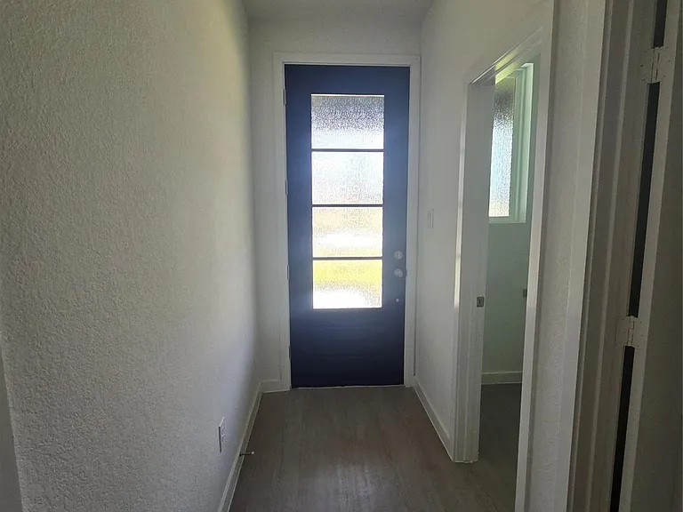 13071 Pine Trace St — Photo 3