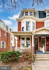 128 N 5th St, Hamburg, PA, 19526