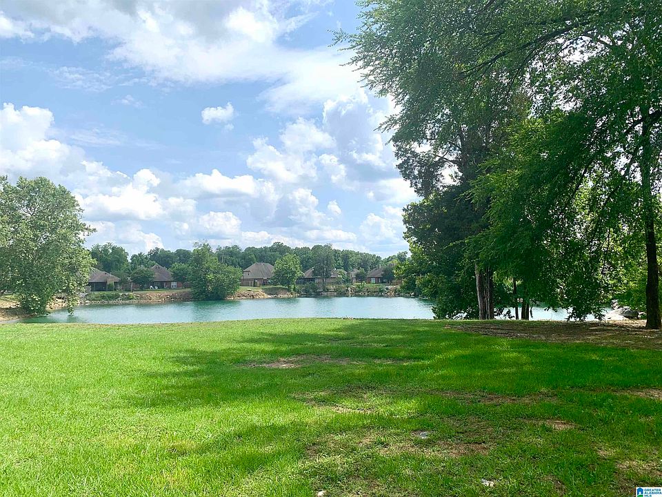 305 Creekside Ln, Pelham, AL 35124 Zillow