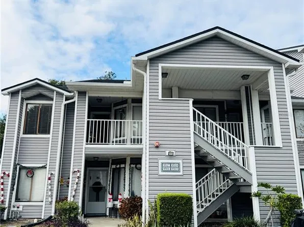 9517 Darien Ave #9517, Orlando, FL 32817