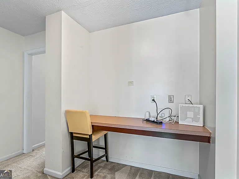 2555 Flat Shoals Rd #2006 — Photo 7