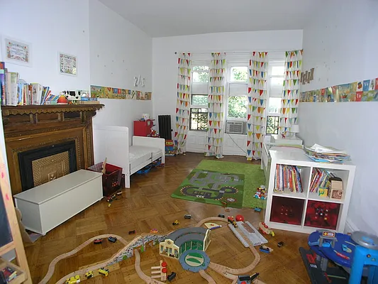 Rented by Townsley & Gay, LLC | media 42