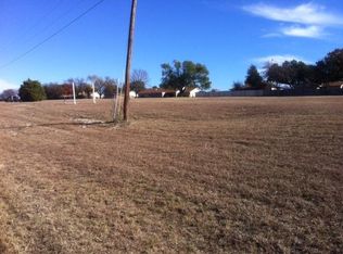 1264 N Interstate Highway 35 E, Waxahachie, TX