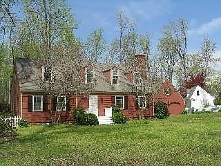 1st image of 161 Lawrence Cove Ln