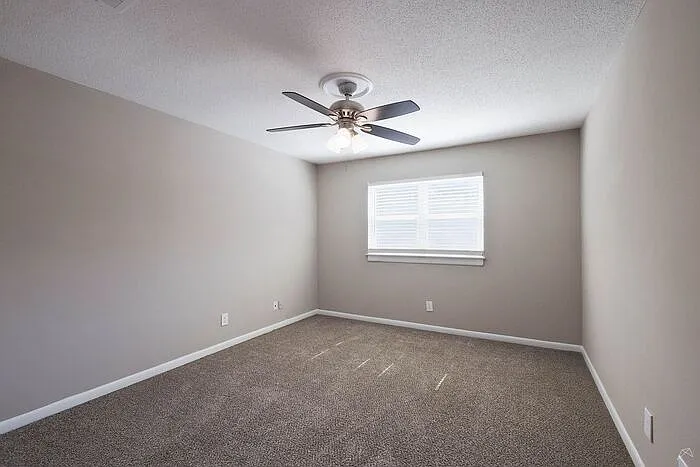 2201 Briarcliff Rd NE #3 — Photo 36