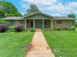 2801 Clyburne St, Bessemer, AL 35023