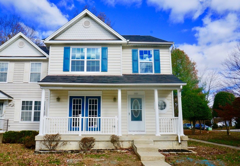 1st image of 3303 Brookshire Ct