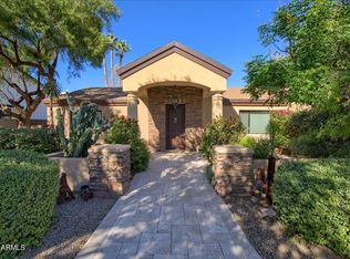 526 E Tuckey Ln, Phoenix, AZ 85012