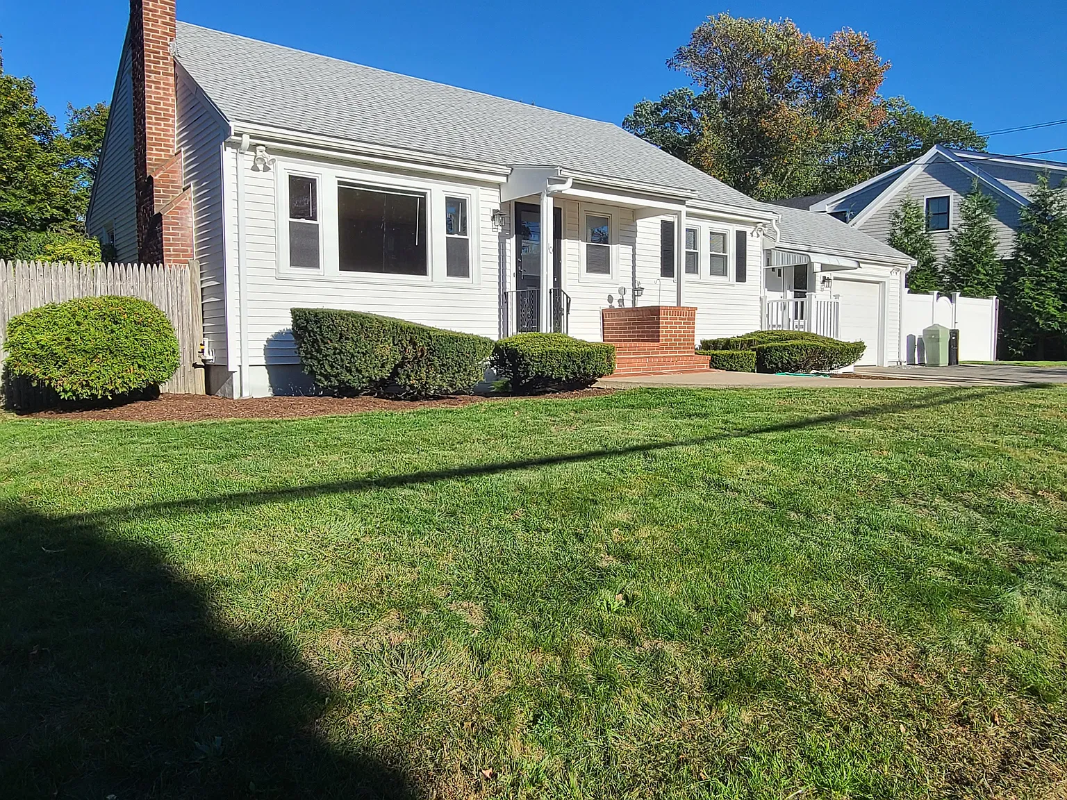 Quarry Ln, Milton — Photo 2