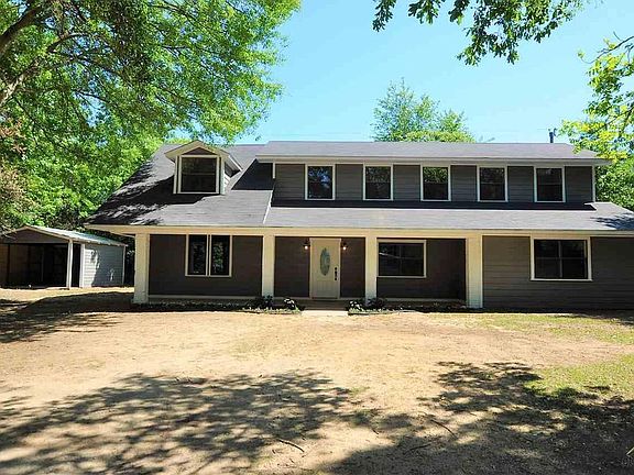 2nd image of 11823 Lakeway Dr