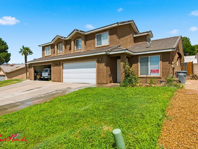 1058 N 1340 West Cir #2 — Photo 7