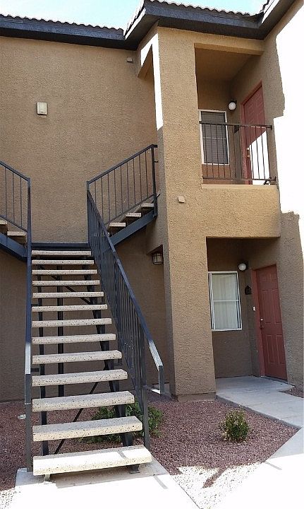 1st image of 2615 W Gary Ave Unit 2025