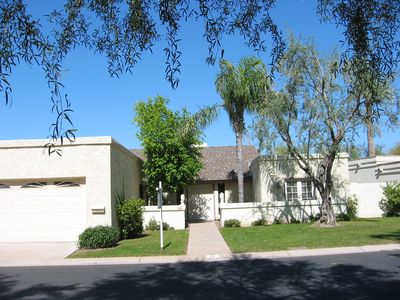 22 E Butler Dr, Phoenix, AZ, 85020