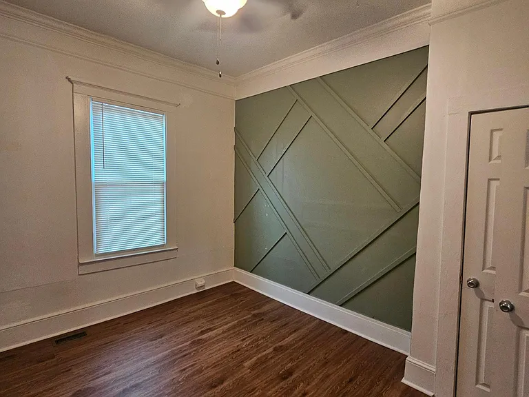 405 Anderson St — Photo 13