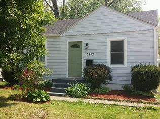 3452 Glendale Ave, Louisville, KY