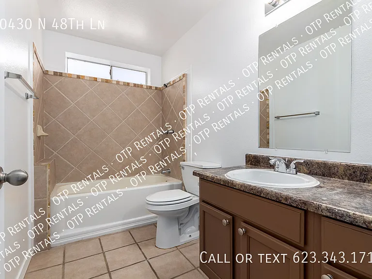 10430 N 48th Ln — Photo 42