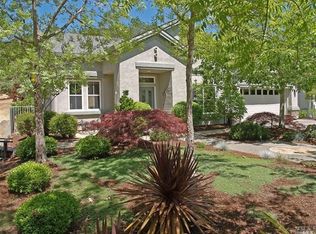 431 Sonoma Dr, Cloverdale, CA 95425