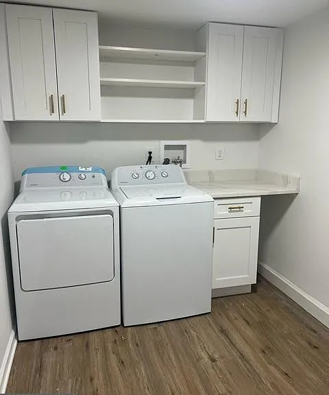 541 Haddon Ave #1 — Photo 9