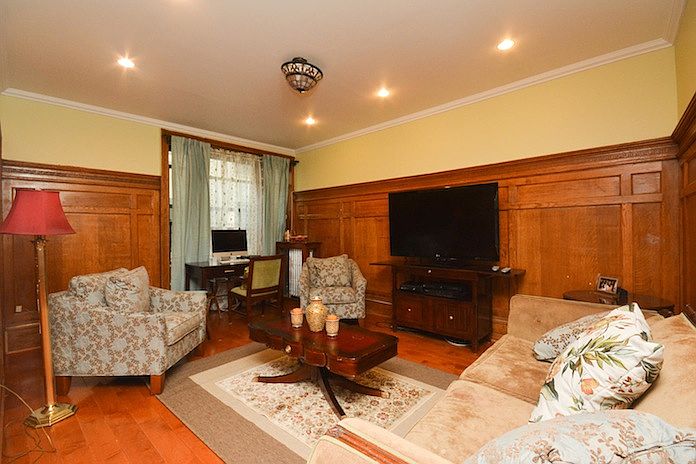 1st image of 47 Fort Washington Ave APT 42
