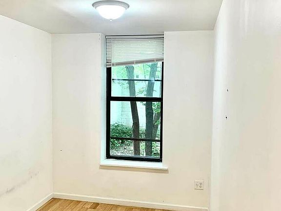 4th image of 1928 Pacific St APT 1