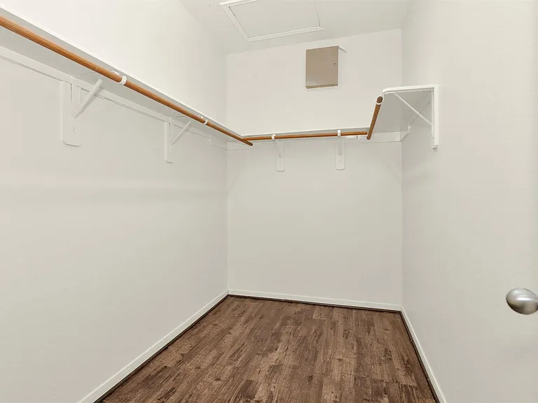 602 Blue Oasis Ct — Photo 18