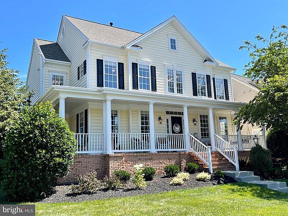 4th image of 42612 Legacy Park Dr