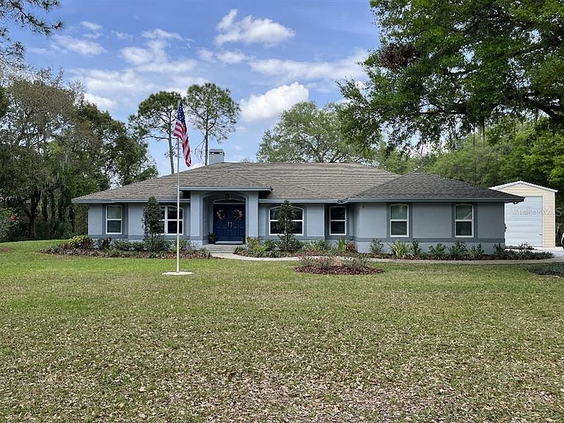 739 Lake Ned Rd, Winter Haven, FL 33884 Zillow