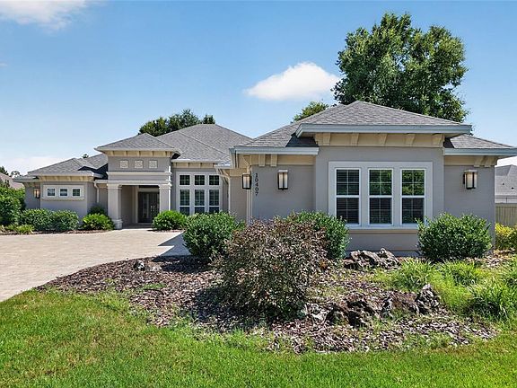 2nd image of 10407 SW 26TH PLACE