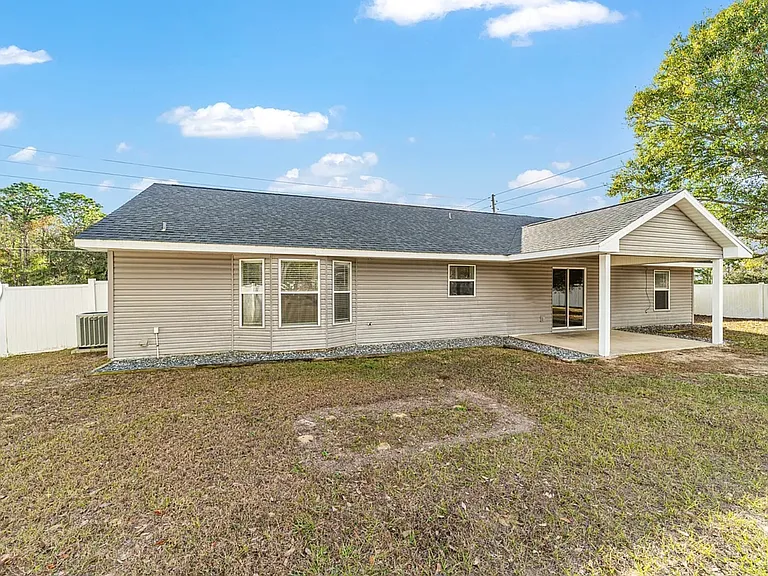 6930 Bahia Rd — Photo 41