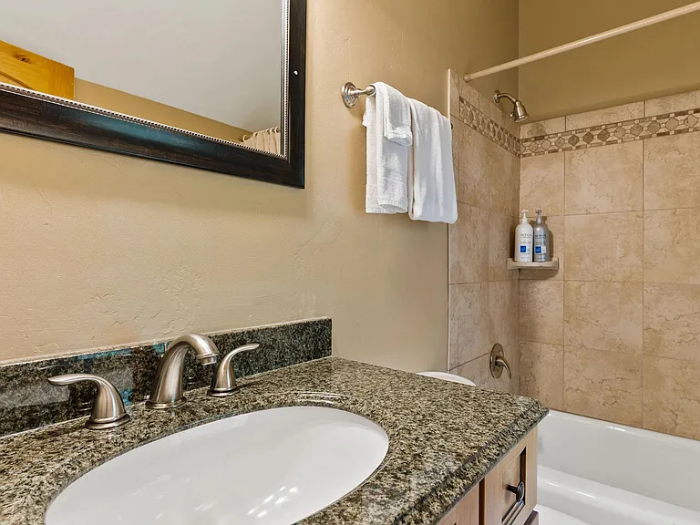 2875 Manns Ranch Rd #B2 — Photo 14
