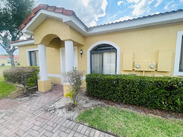 1769 Coriander Dr, Poinciana, FL 34759