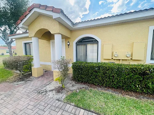 1769 Coriander Dr Photo 1