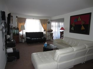 940 E Old Willow Rd UNIT 310, Prospect Heights, IL 60070