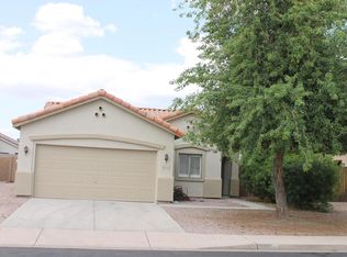 10462 E Azalea Ave, Mesa, AZ 85208