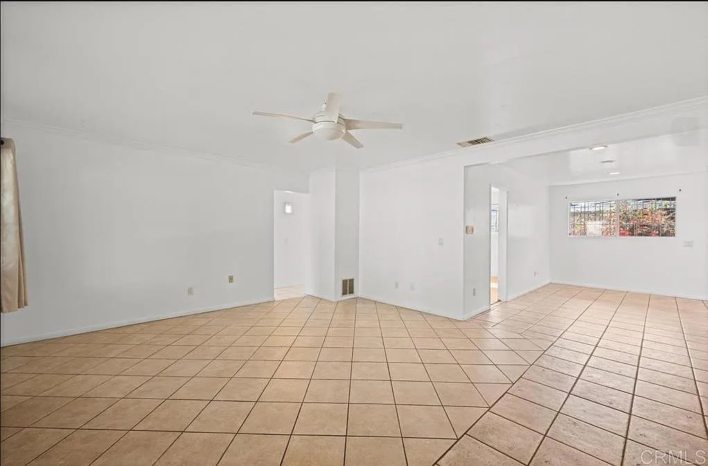 4 bed, 1431 sqft, $3,995 — Photo 4