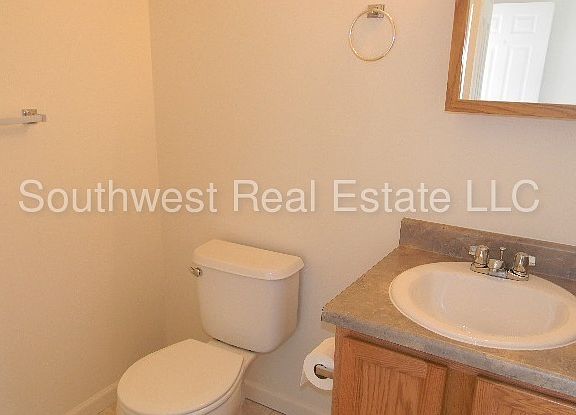 3rd image of 2744 Koven Dr