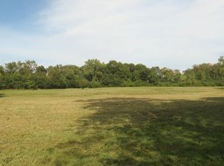 8355 S County Line Rd, Burr Ridge, IL 60527