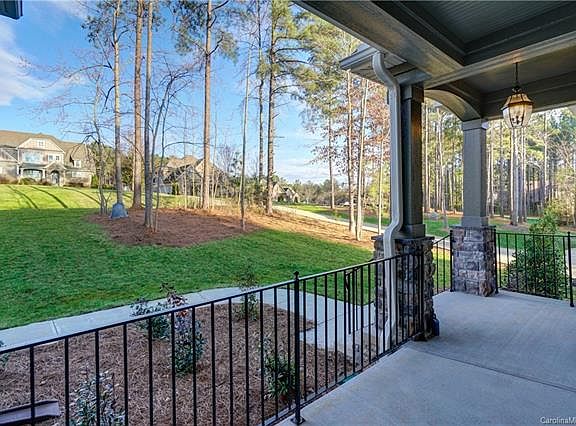 2nd image of 190 Hidden Meadows Dr #24