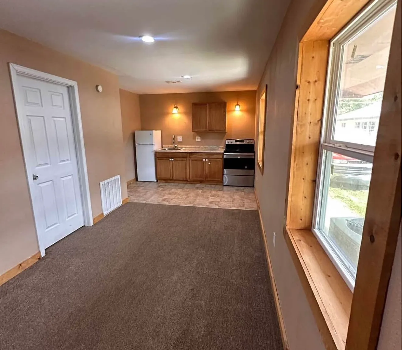 1 bed, 600 sqft, $725 — Photo 3